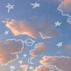 Meet your Posher, Ruby